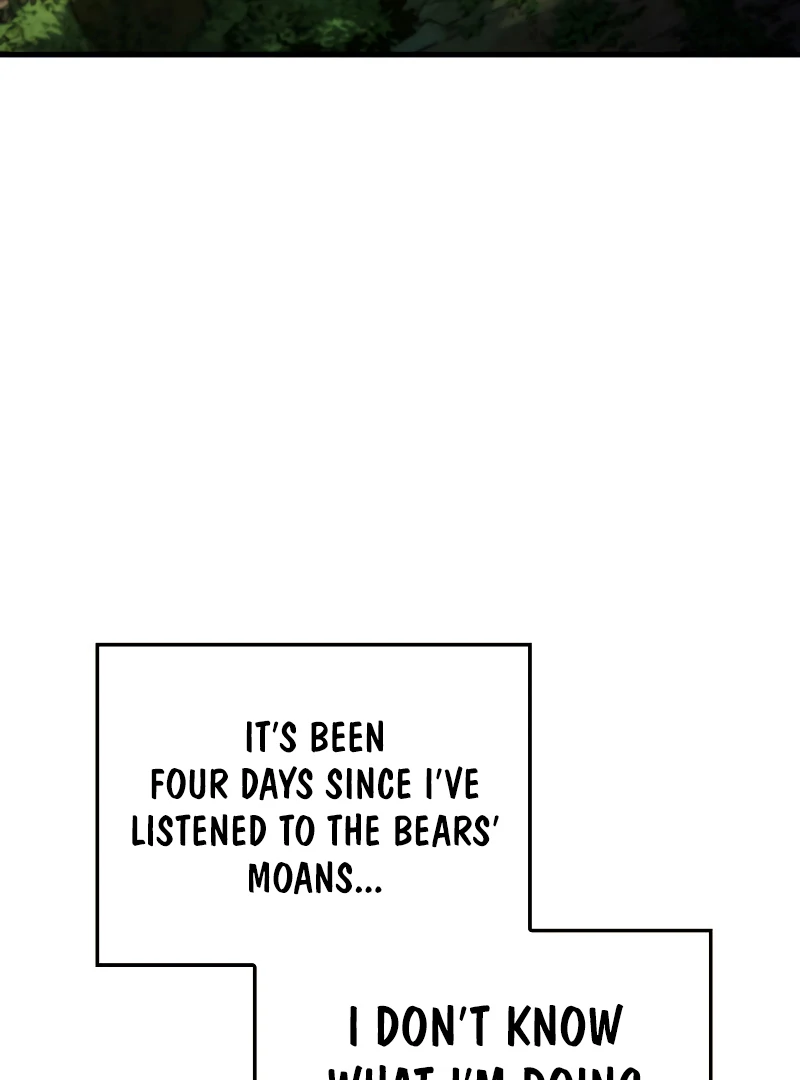 Revenge of the Iron-Blooded Sword Hound, Chapter 35 image 087